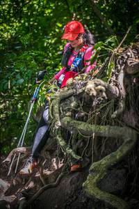 BIB: 
                            <button type="button" onclick="openModal(7066137)" class="btn btn-primary btn-sm float-right btn-popup" data-toggle="modal" data-target=".modal-high-quality">
                        <i class="fas fa-shopping-cart"></i> Add to Cart
                    </button>
                                            <button type="button" onclick="isThisMe(7066137, true)" class="btn btn-success btn-sm float-right btn-popup btn-isme hidden" data-toggle="tooltip" data-placement="bottom" title="นี่คือรูปของคุณใช่ไหม คลิกที่นี่เพื่อเอาเข้าอัลบั้ม">
                        <i class="fas fa-plus"></i> Add to album
                    </button>
                    <button type="button" onclick="isThisMe(7066137, false)" class="btn btn-warning btn-sm float-right btn-popup btn-isnotme hidden">
                        <i class="fas fa-ban"></i> Remove from album
                    </button>